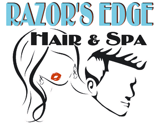 Razor's Edge Hair and Spa