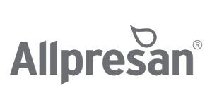 Allpresan logo