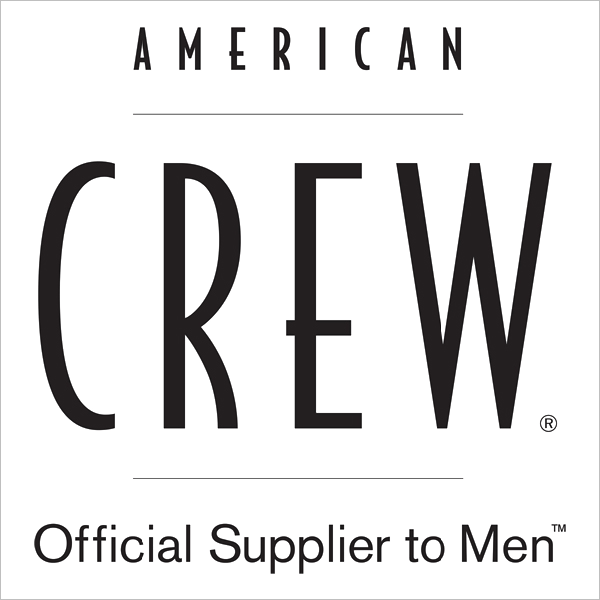 American Crew logo