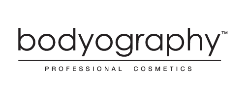 bodyography logo