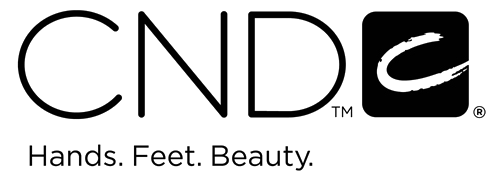CND logo