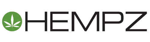 Hempz logo