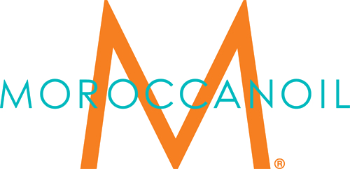 Moroccanoil logo