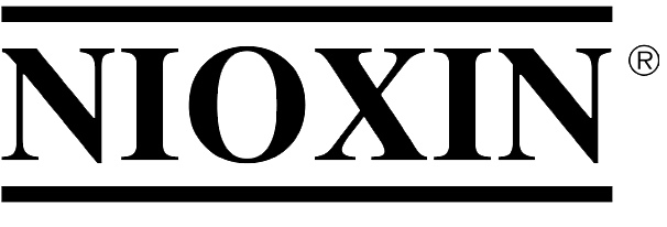Nioxin logo
