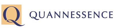 Quannessence logo