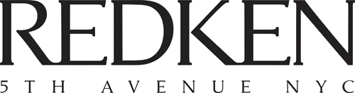 Redken logo